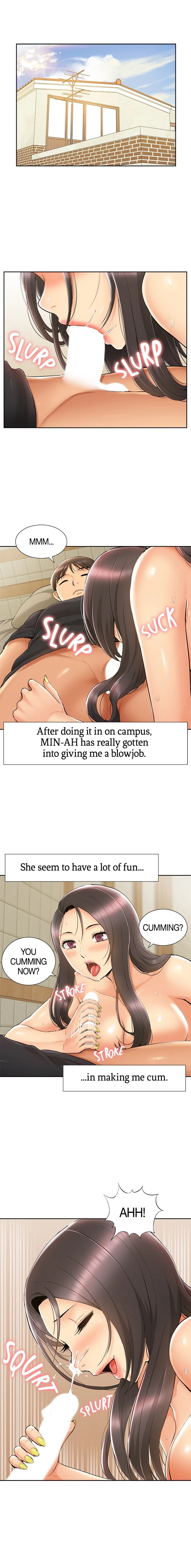Chapter 23, page 13