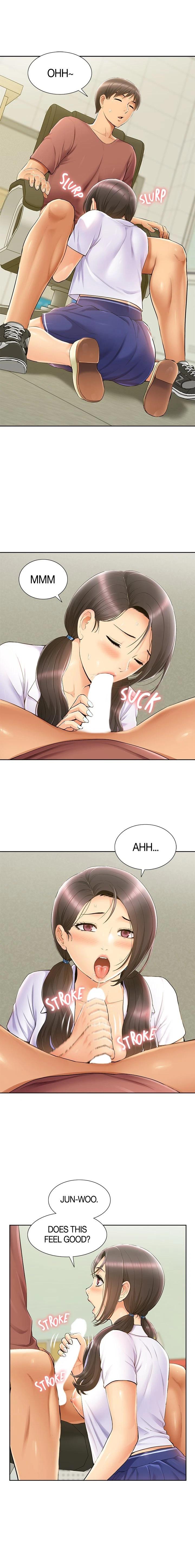Chapter 23, page 5