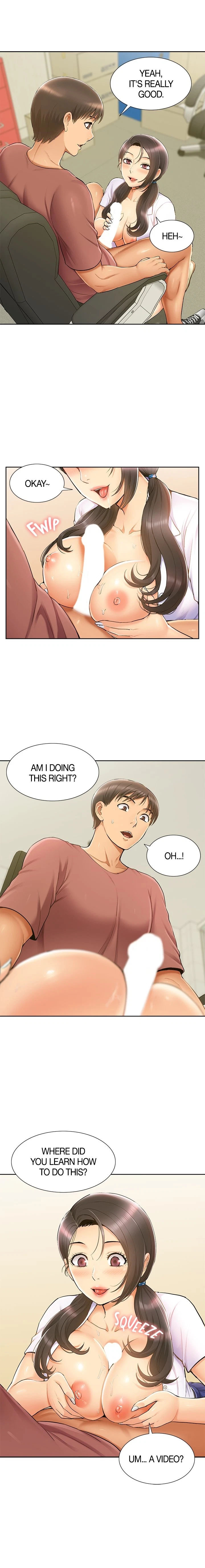 Chapter 23, page 6