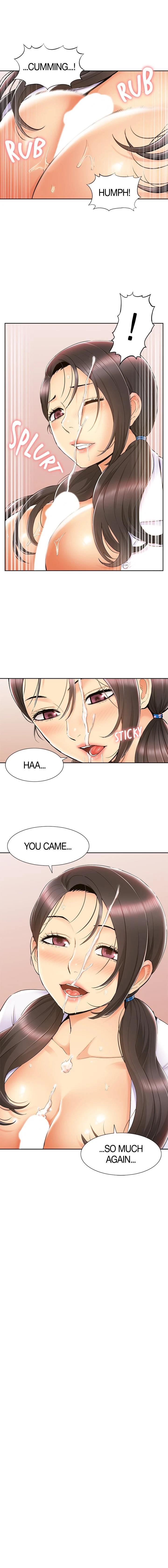 Chapter 23, page 9