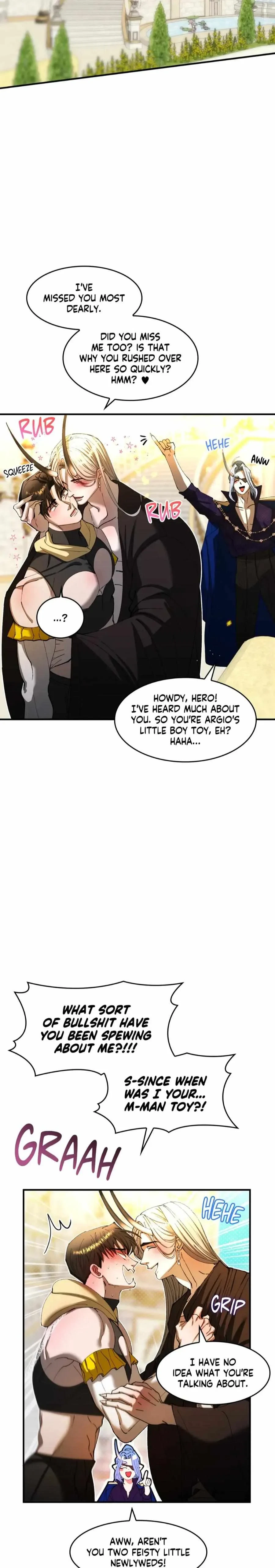 Chapter 47, page 10