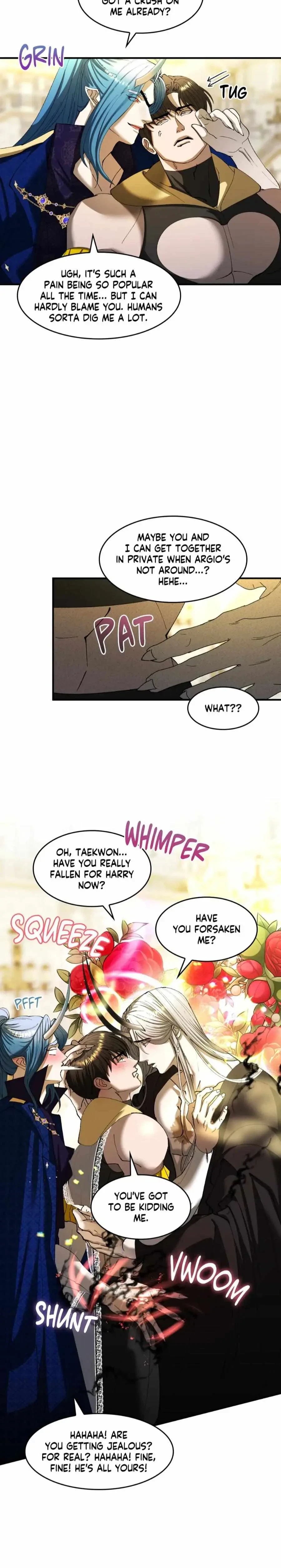 Chapter 47, page 12