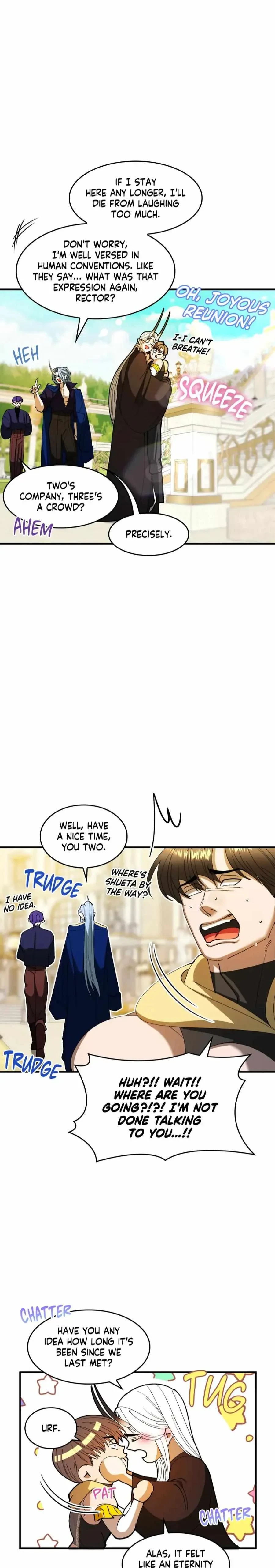 Chapter 47, page 13