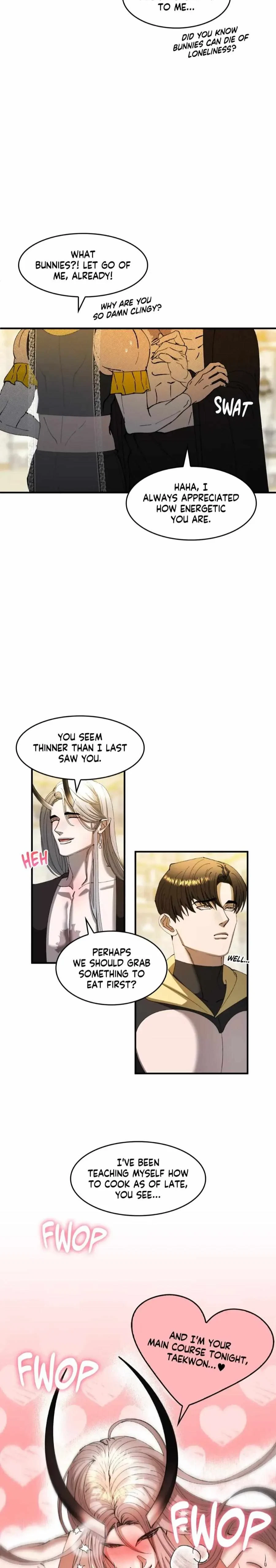 Chapter 47, page 14