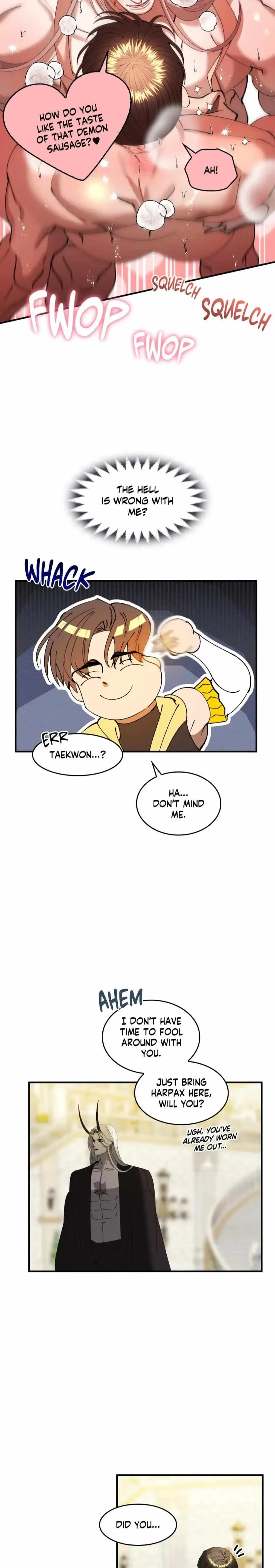 Chapter 47, page 15
