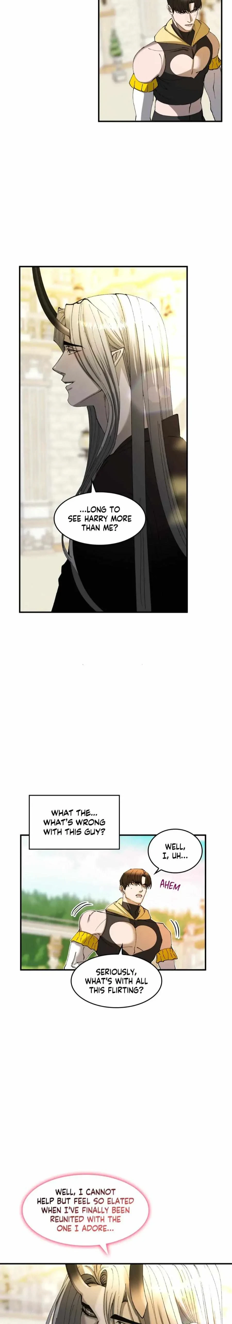 Chapter 47, page 16