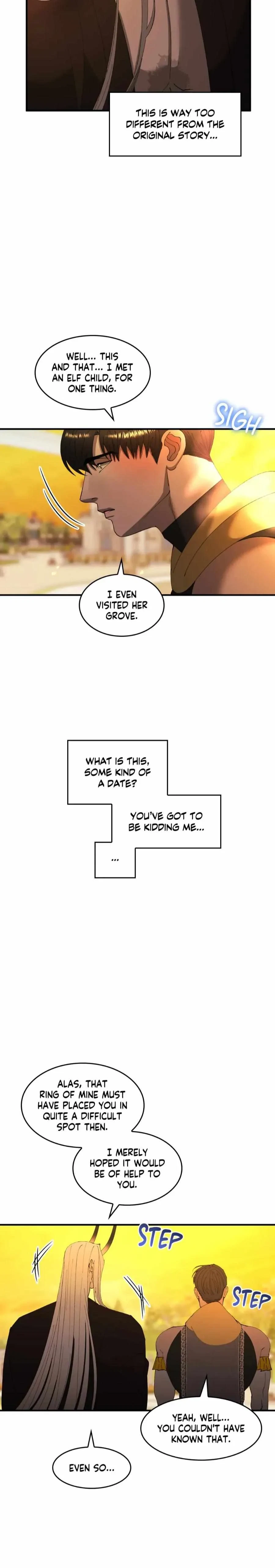 Chapter 47, page 19