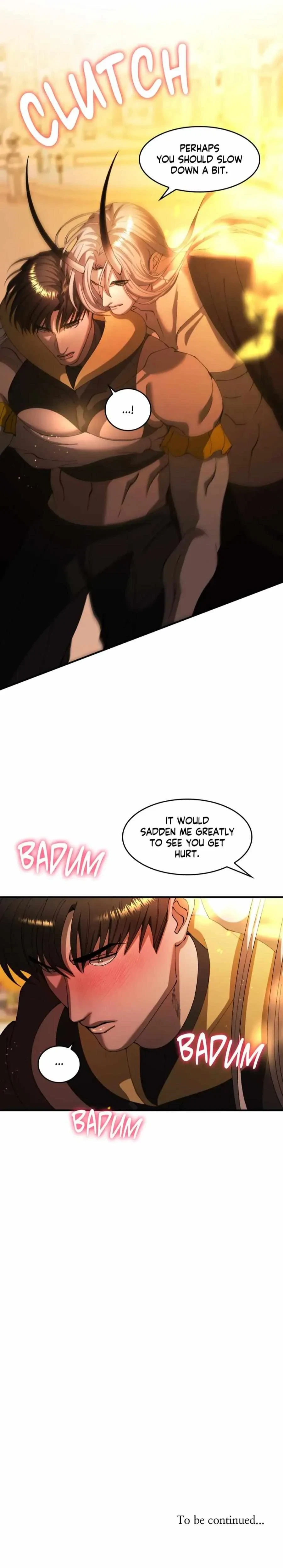Chapter 47, page 23