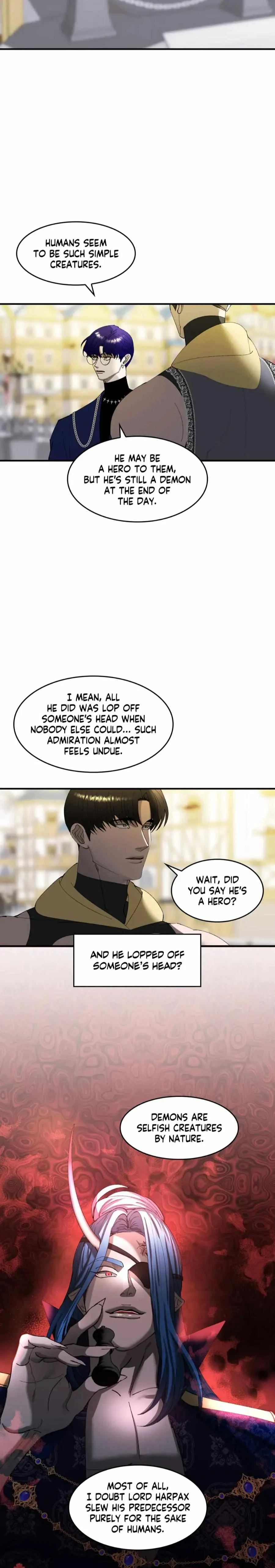 Chapter 47, page 5
