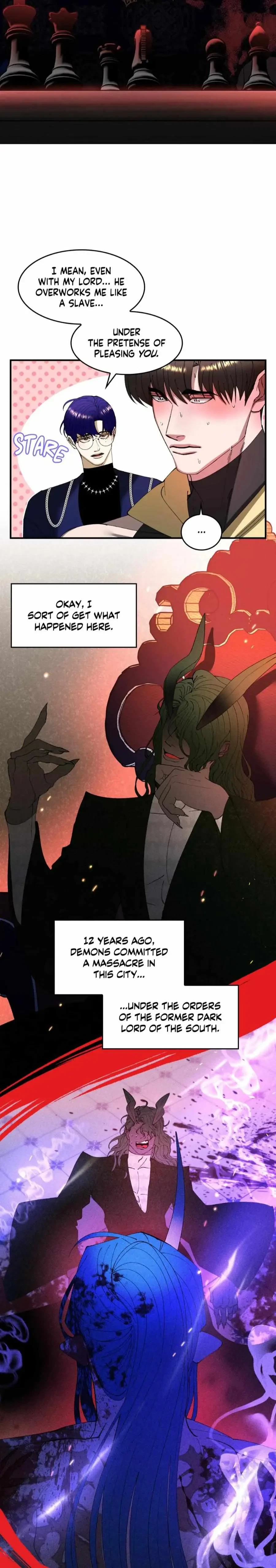 Chapter 47, page 6