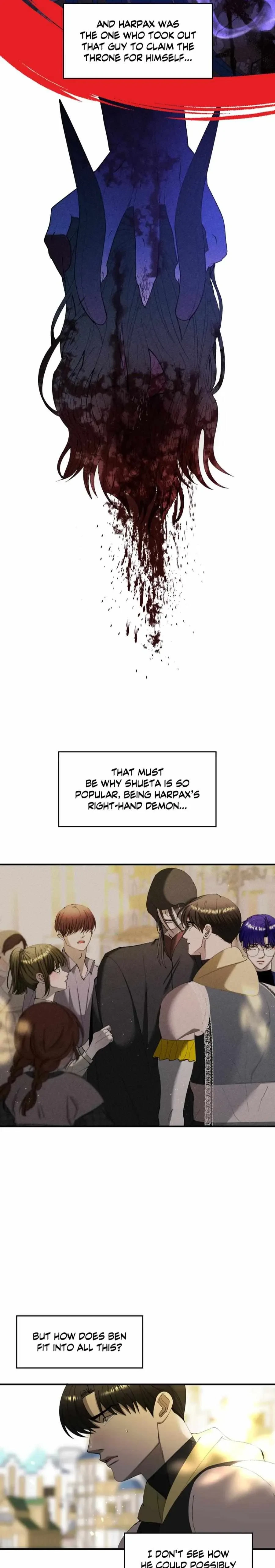 Chapter 47, page 7