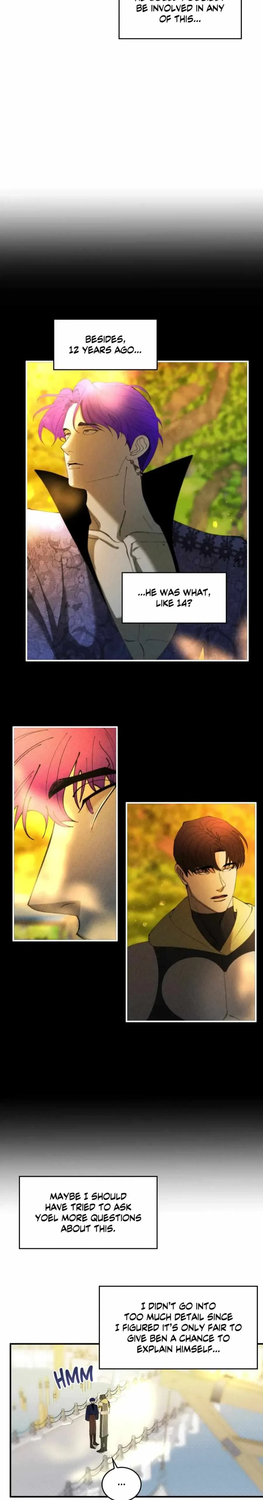 Chapter 47, page 8