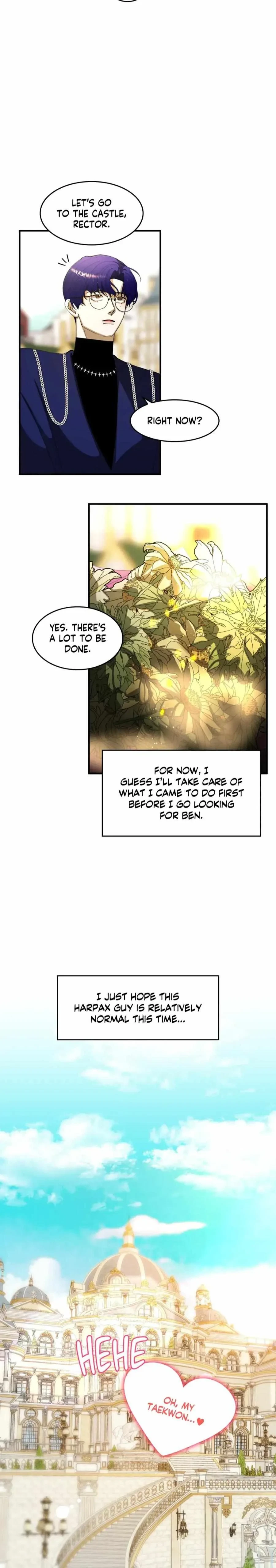 Chapter 47, page 9