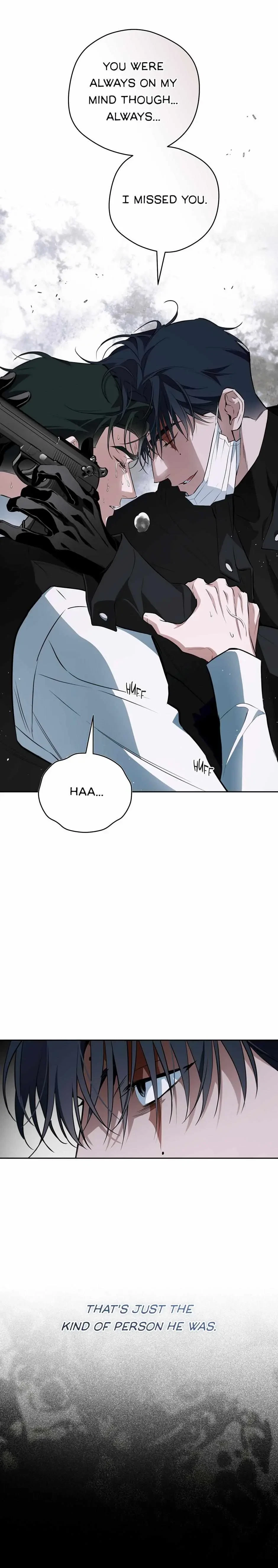 Chapter 42, page 10