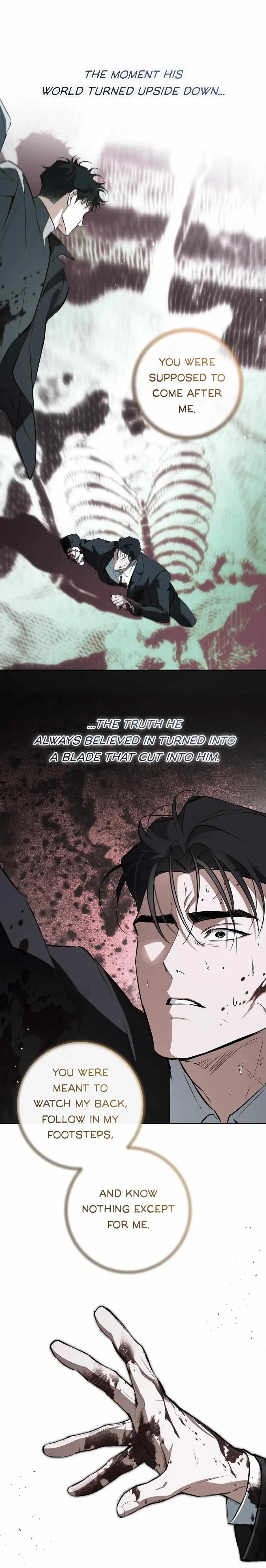 Chapter 42, page 13