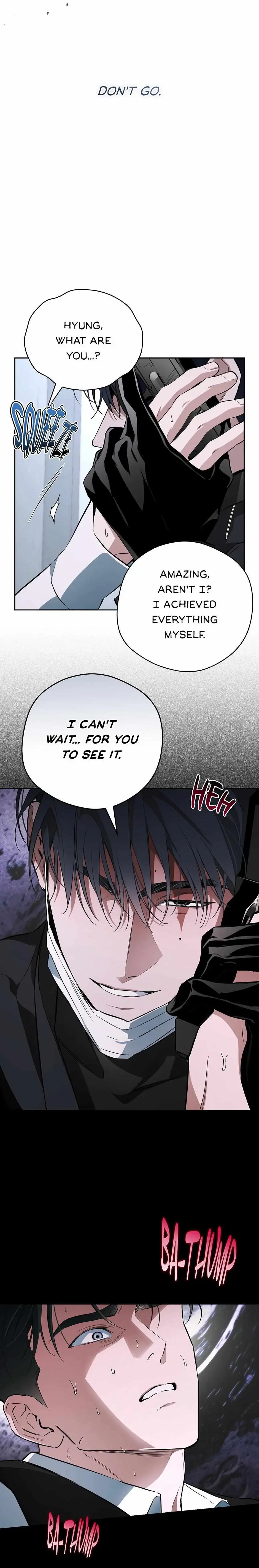 Chapter 42, page 14