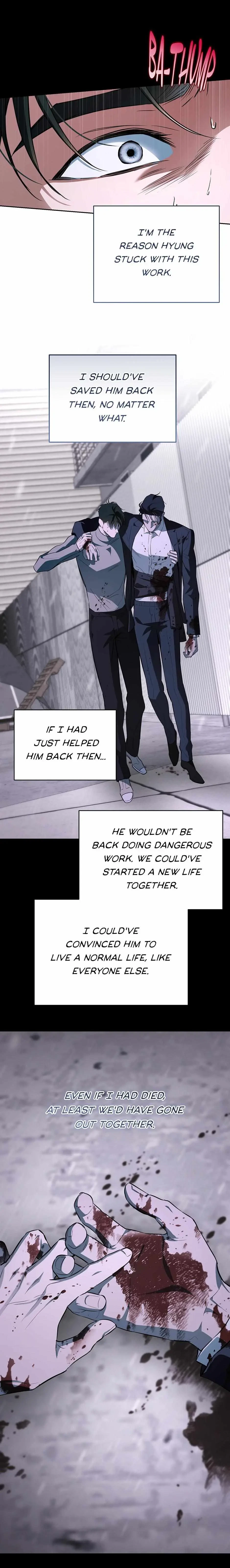 Chapter 42, page 15