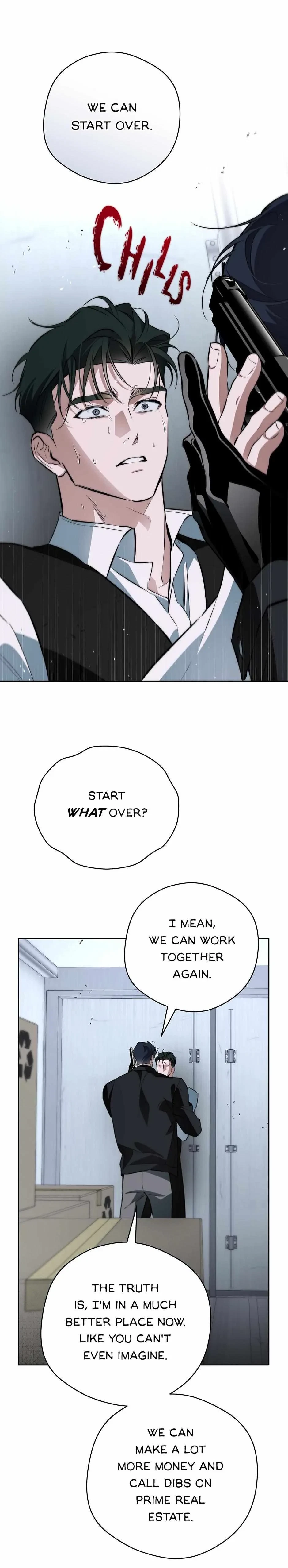 Chapter 42, page 18