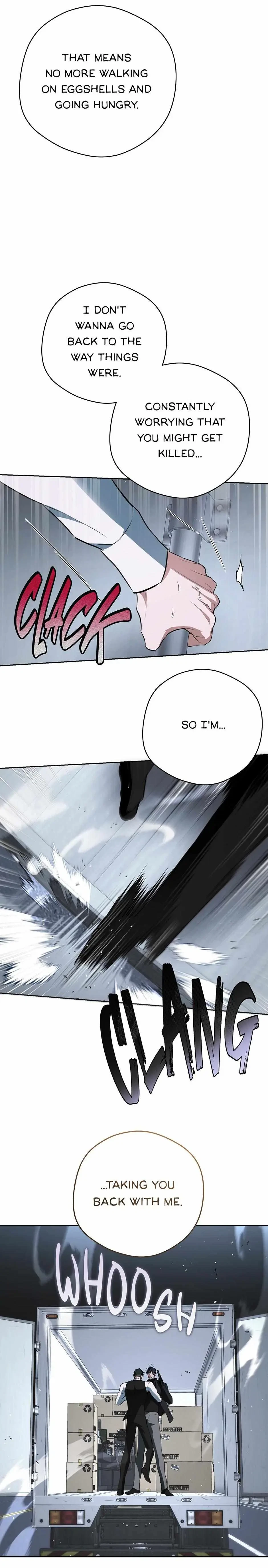 Chapter 42, page 19