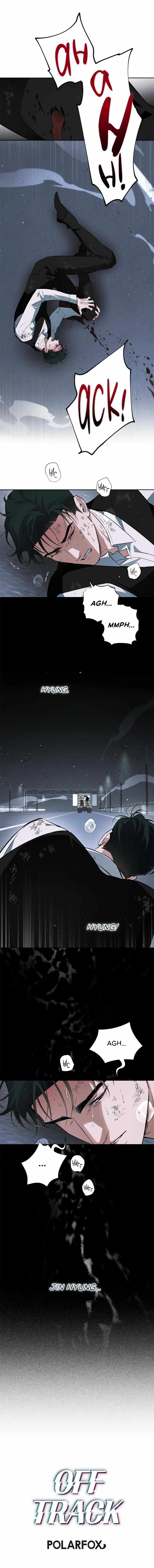 Chapter 42, page 24