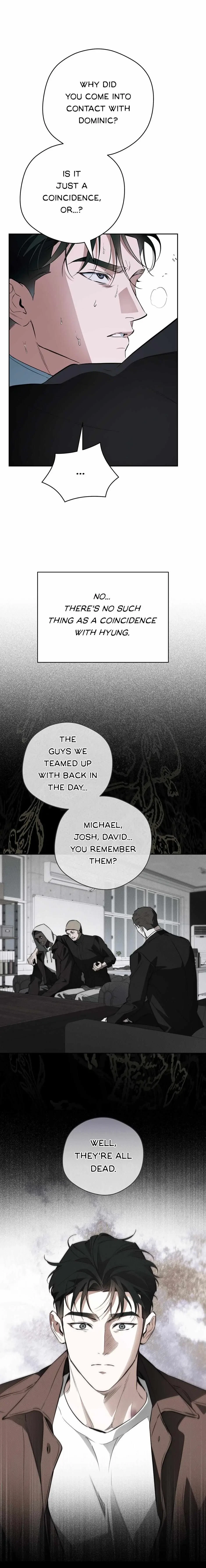 Chapter 42, page 5