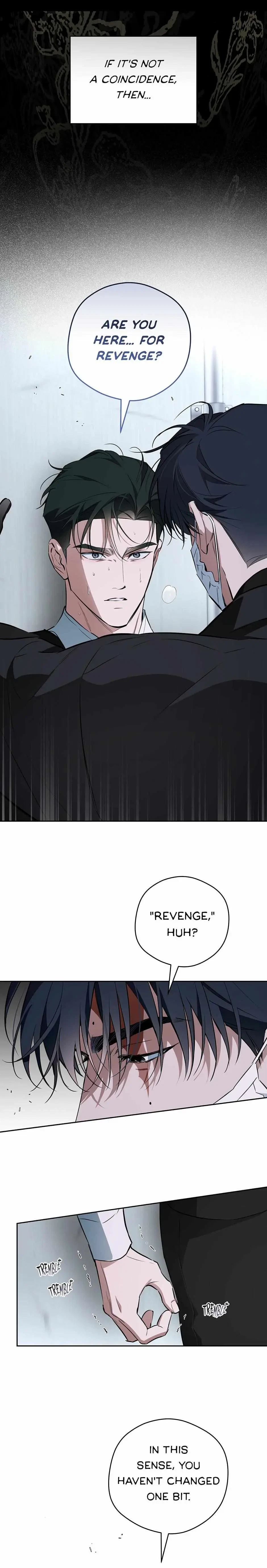 Chapter 42, page 6