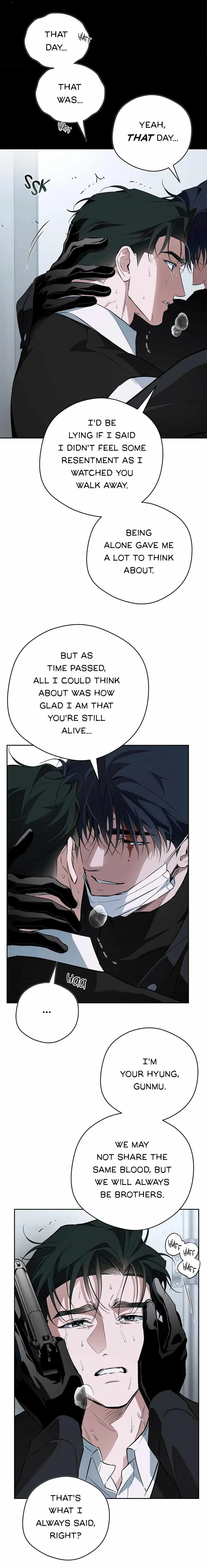 Chapter 42, page 8