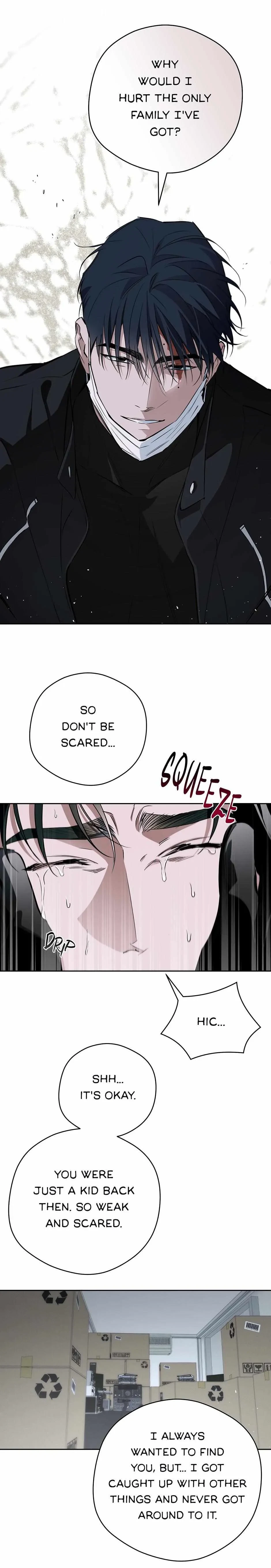 Chapter 42, page 9