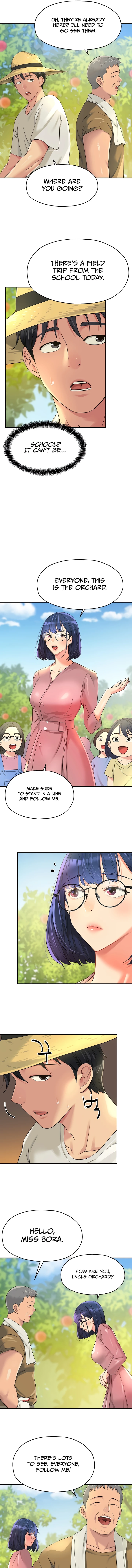 Chapter 54, page 7