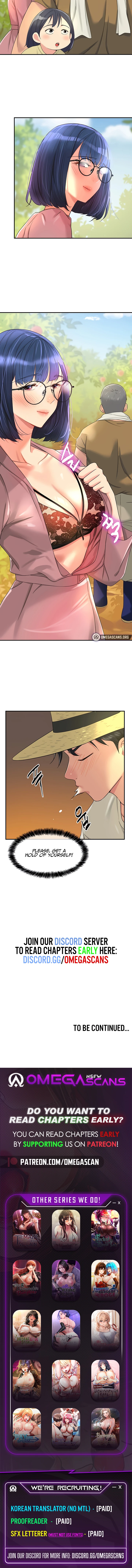 Chapter 54, page 8