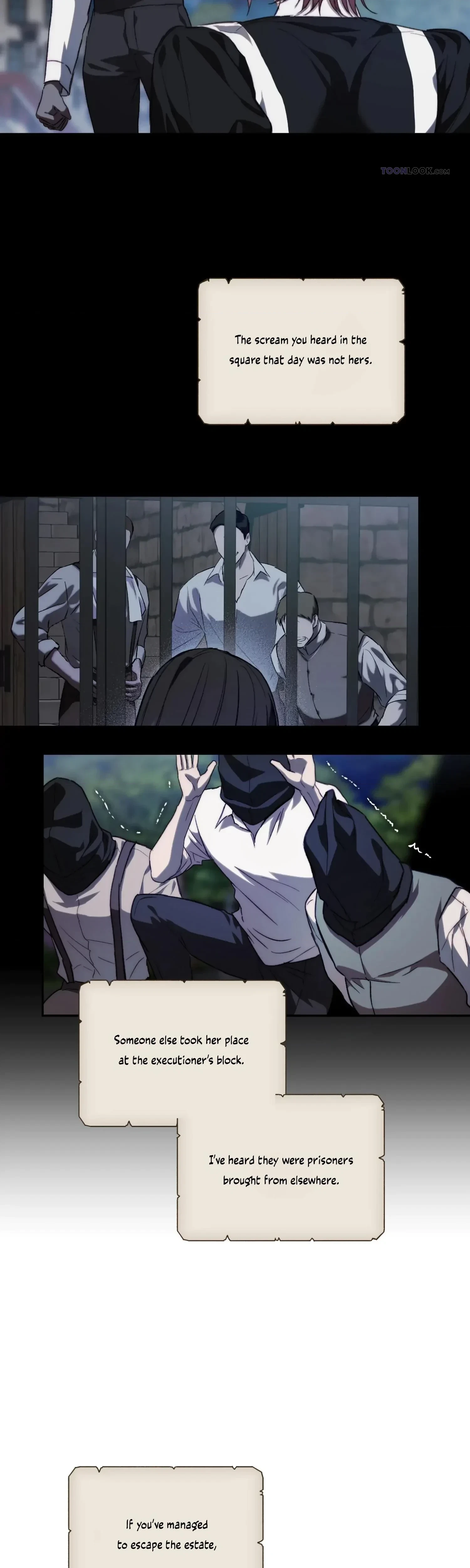 Chapter 53, page 10