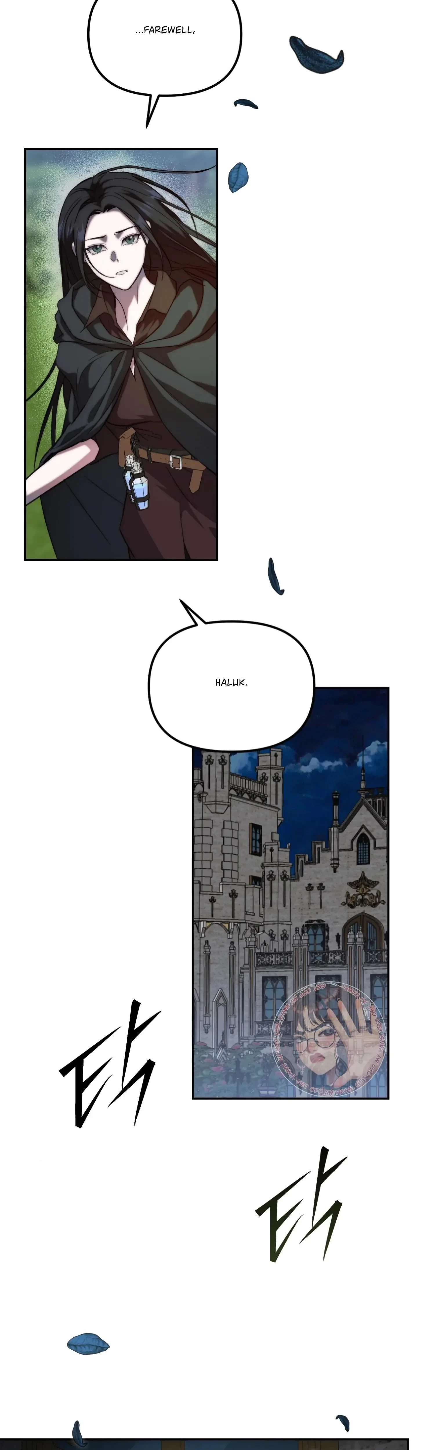 Chapter 53, page 13