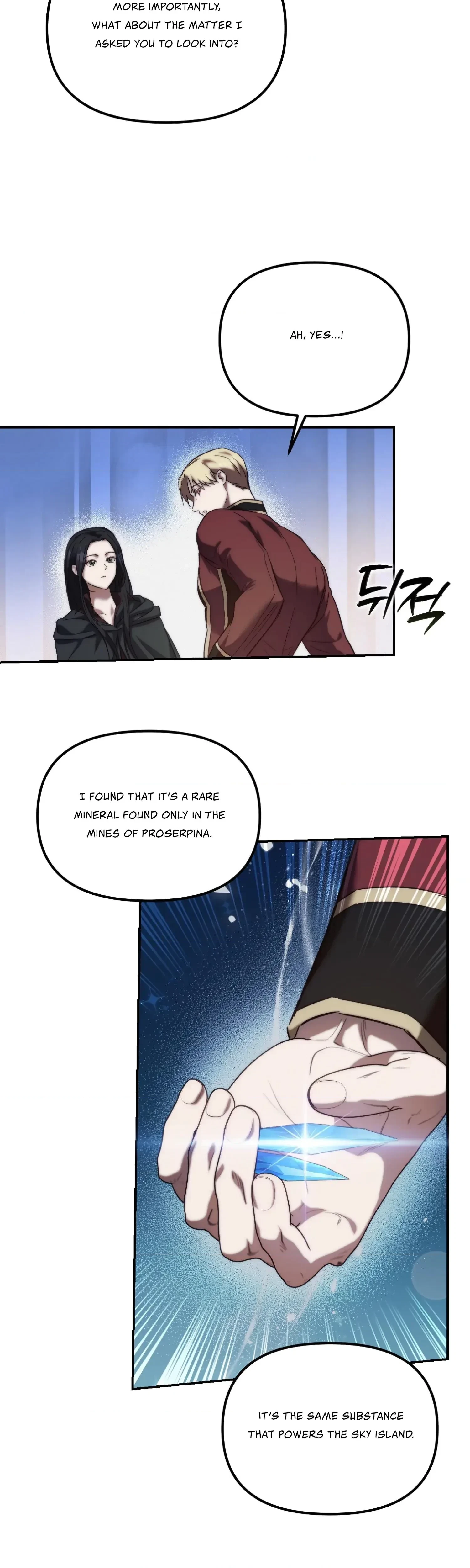 Chapter 53, page 18