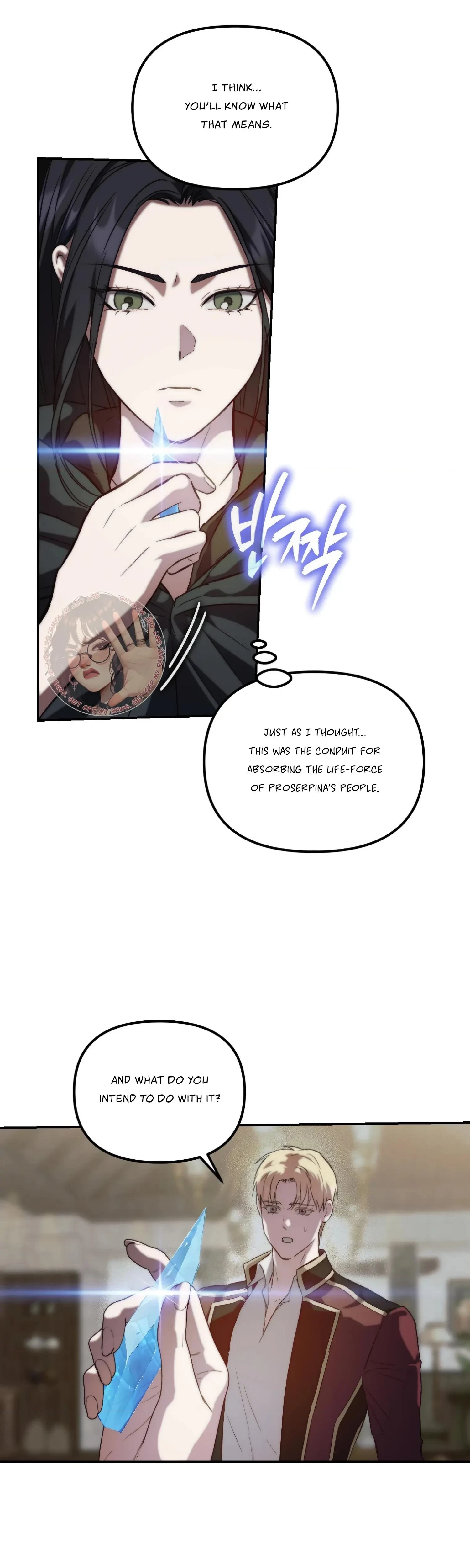 Chapter 53, page 19