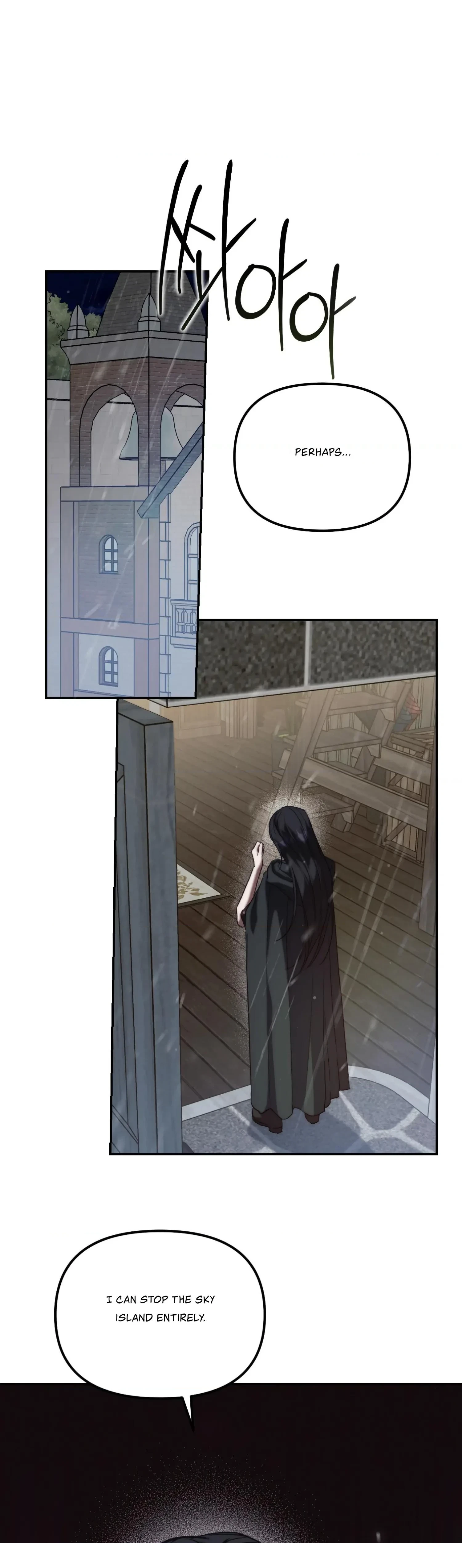 Chapter 53, page 20