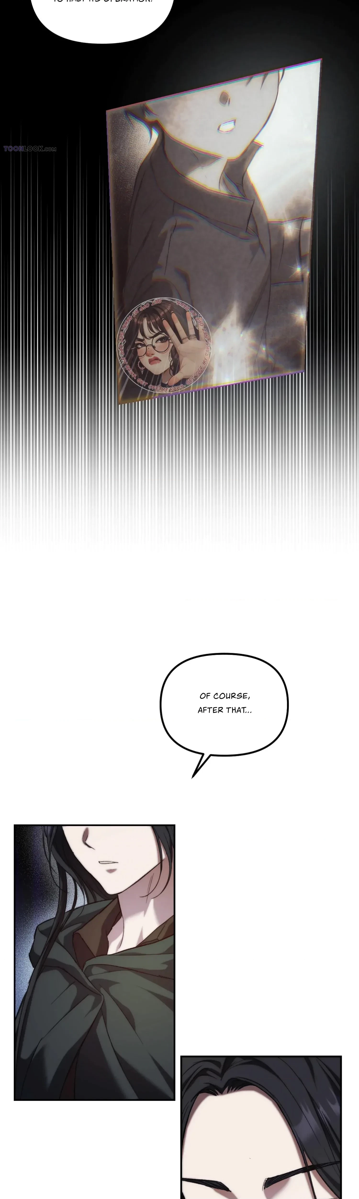 Chapter 53, page 23