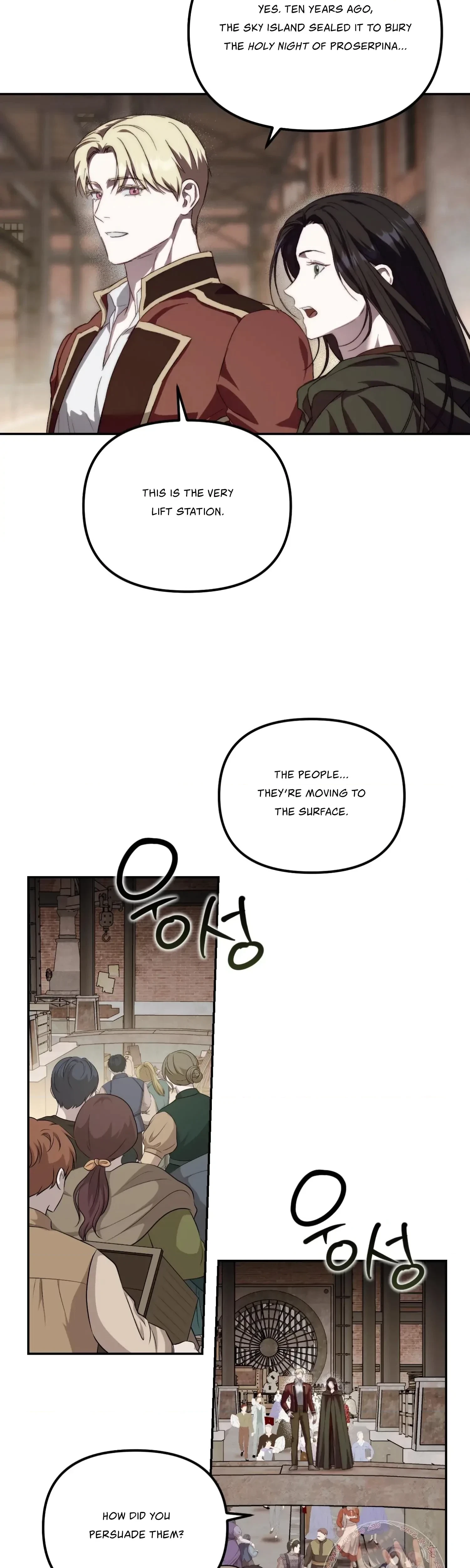 Chapter 53, page 28