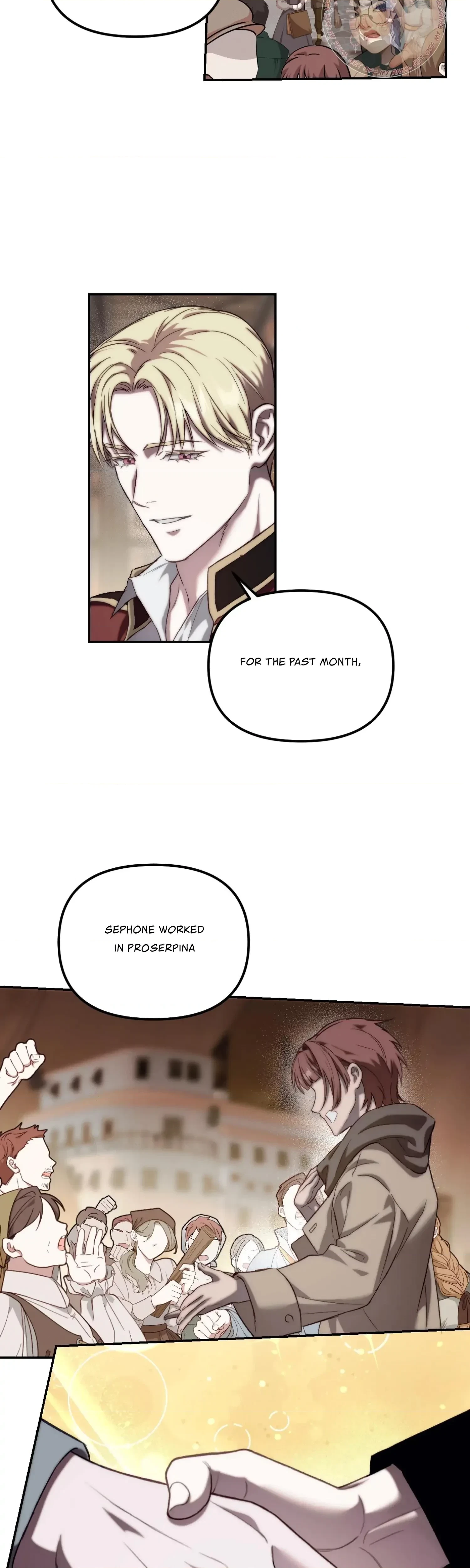 Chapter 53, page 29