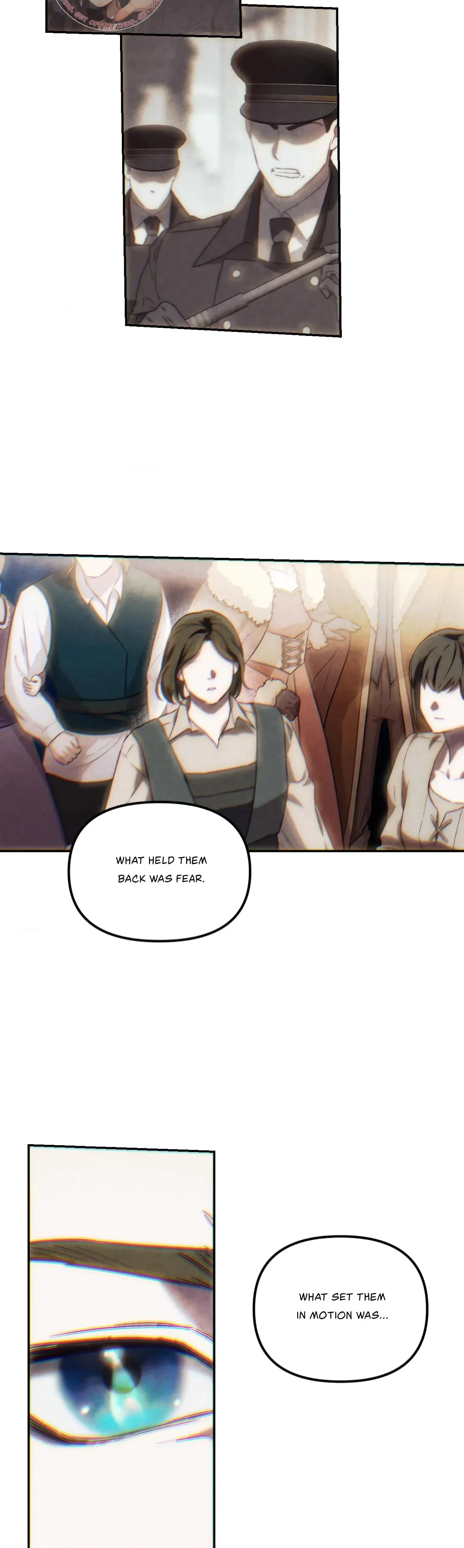 Chapter 53, page 31