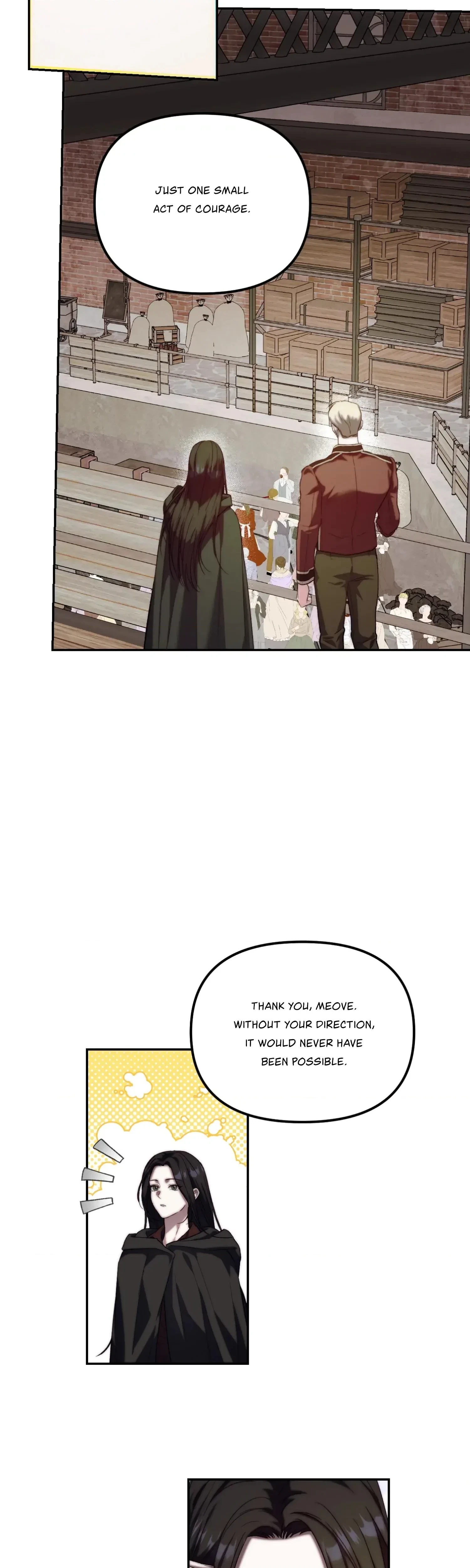Chapter 53, page 32