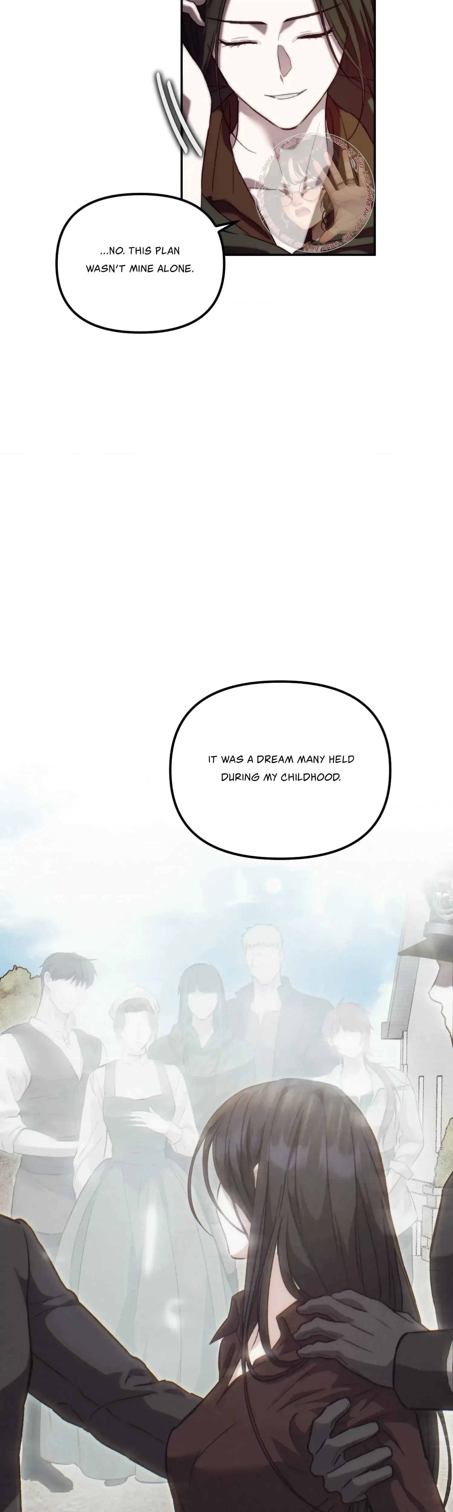 Chapter 53, page 33