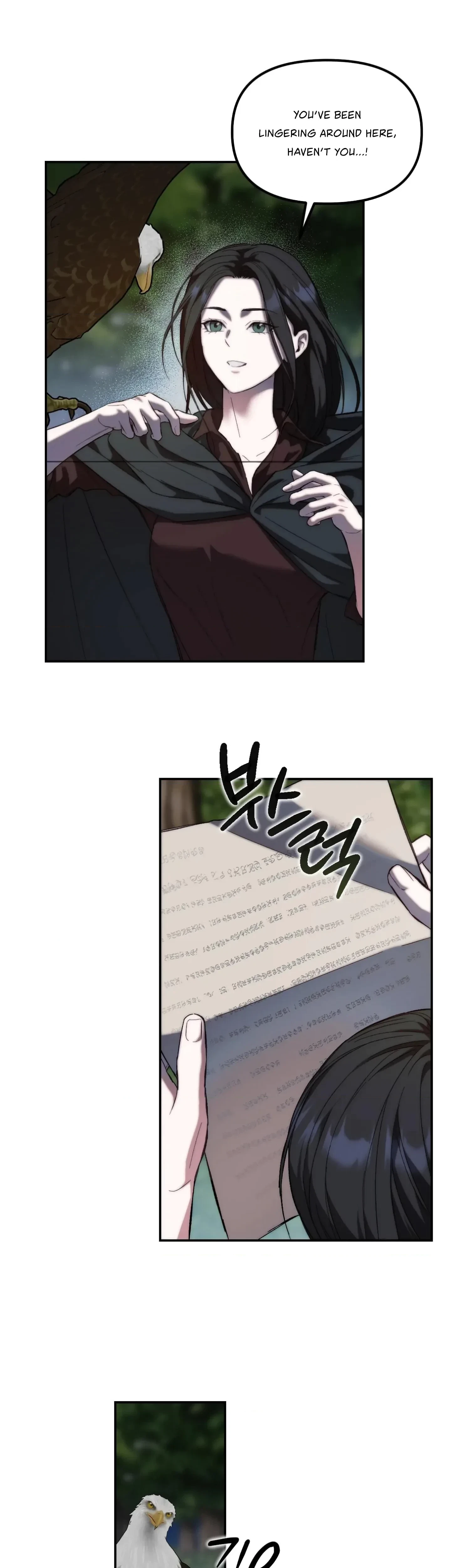 Chapter 53, page 6