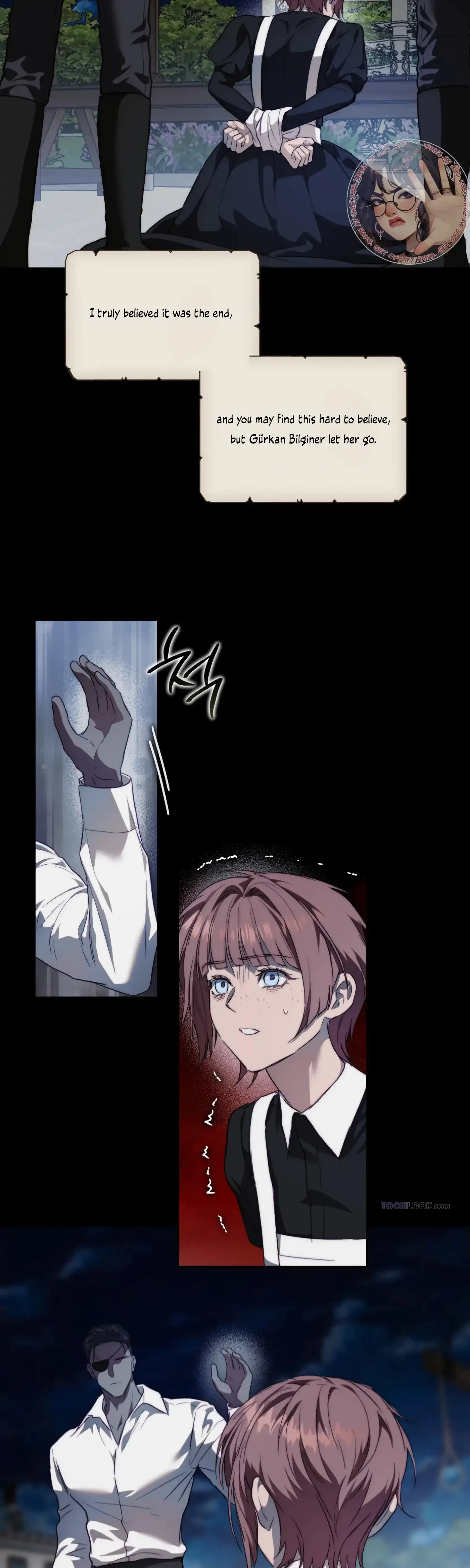 Chapter 53, page 9