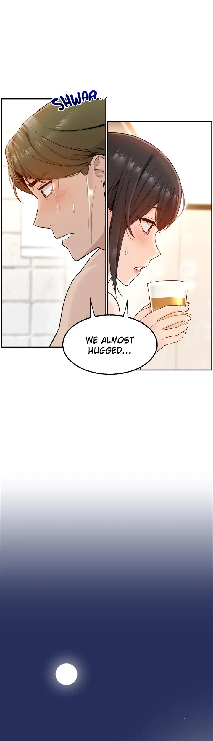 Chapter 6, page 10