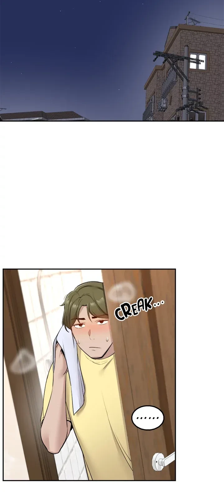 Chapter 6, page 11