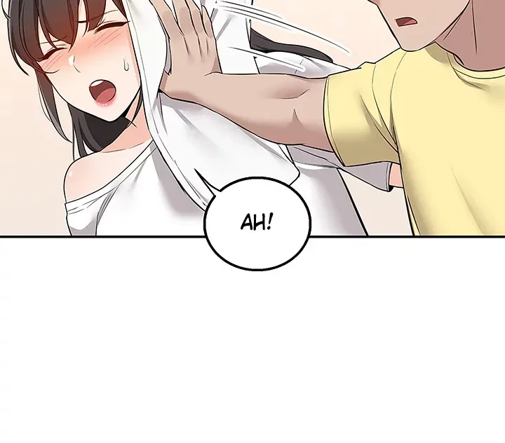 Chapter 6, page 13