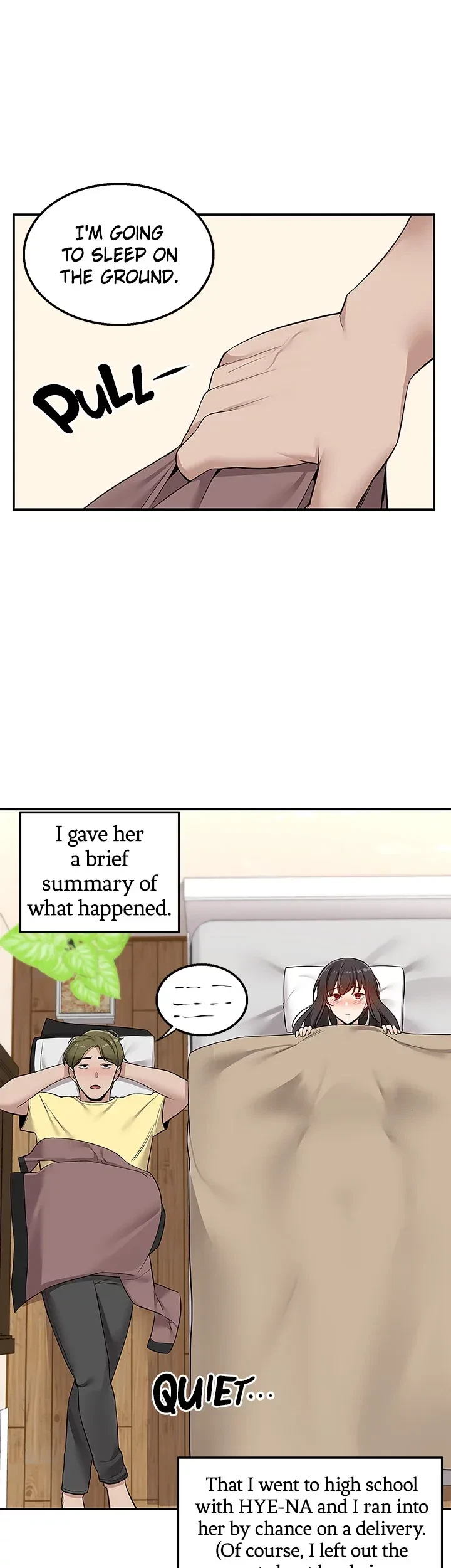 Chapter 6, page 14