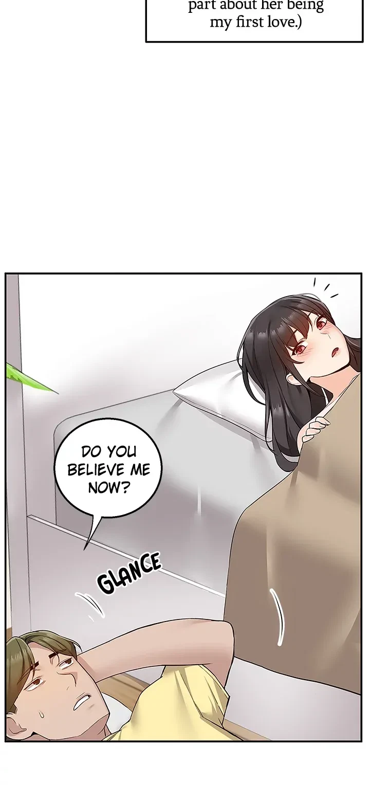 Chapter 6, page 15