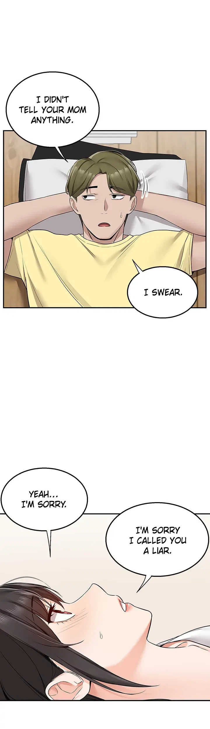 Chapter 6, page 16