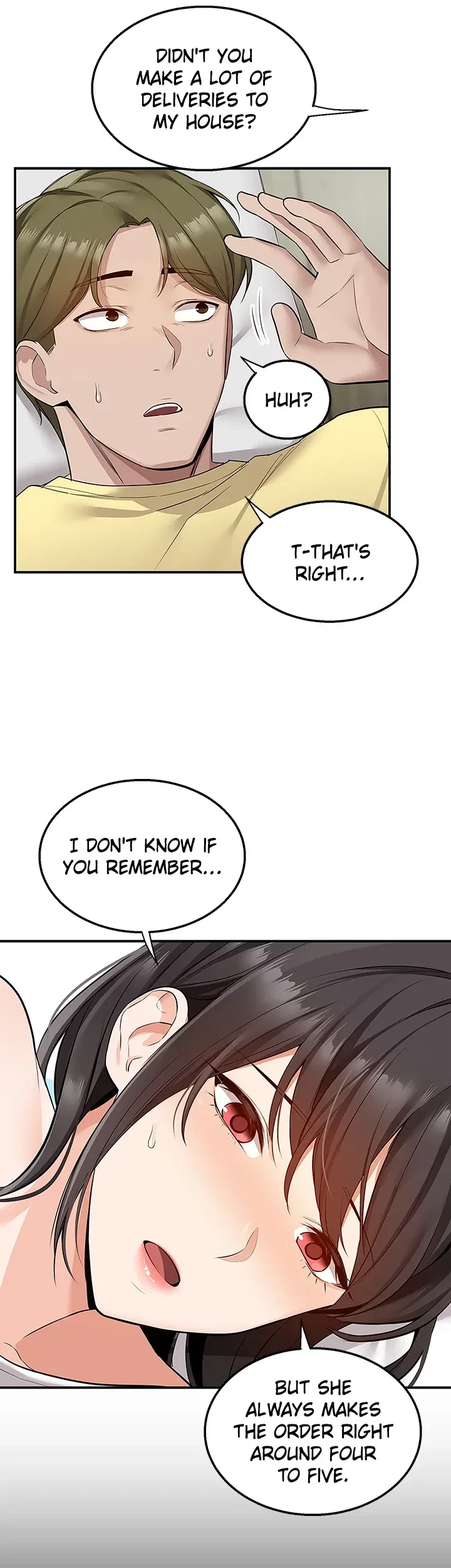 Chapter 6, page 18